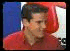 Entrevistas